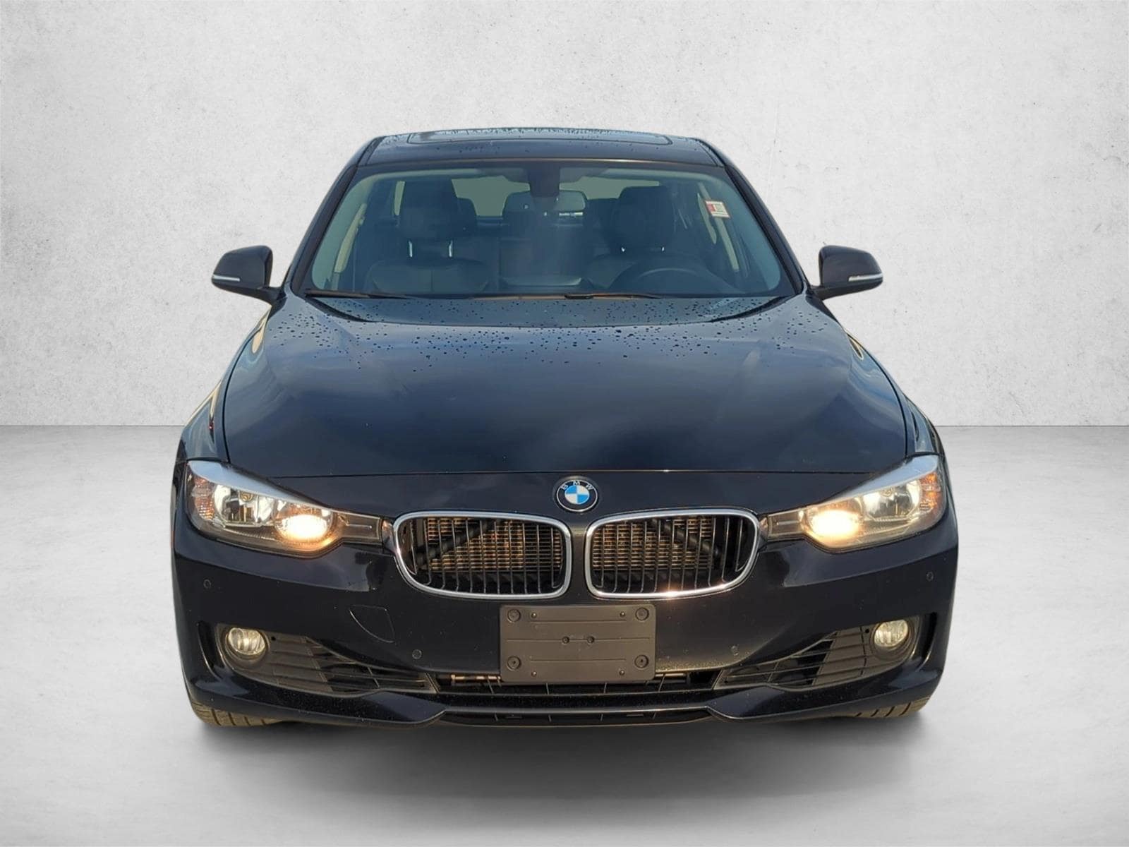 bmw 3 series 2015 WBA3B5G53FNS20229 image bmw 3 series 2015 WBA3B5G53FNS20229 image